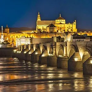 Mezquita De Appartamento