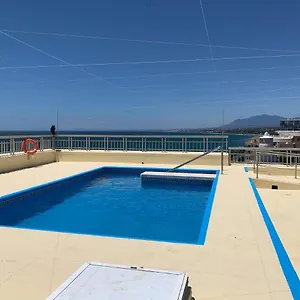 visit hotel
