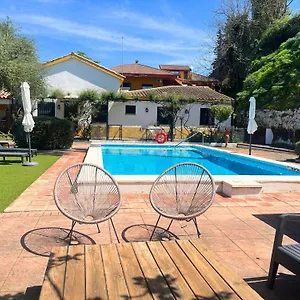 La Buganvilla Appartamento